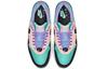 Nike Air Max 1 Ayez Une Journée Nike Hommes BQ8929-500