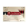 KOREANISCHER ROTER GINSENG MIT HONIG Korea Easy Simply Health Herb Panax Geschenk Neu
