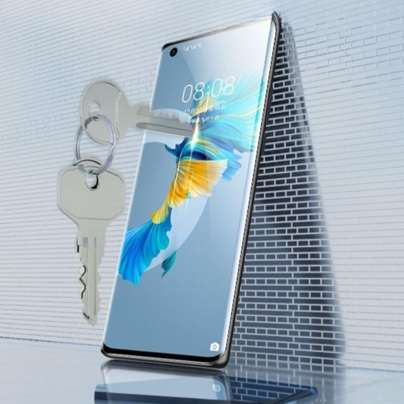 For Xiaomi Poco M8 Pro UV Liquid Tempered Glass Screen Protector for PocoM8 M8Pro Clear Full Glue Protective Film