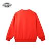 Dickies Unisex Cotton Blend Crewneck Sweatshirt