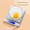 Zhaoran 5kg Digital Kitchen Scale