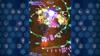 Shikigami No Shiro III Switch -