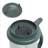 1 Stück Spritzschutz Anti-Spritz-Zubehör für Küchenmaschine TM6 TM5 TM31 MCsmart MCtrend MCConnect Monsieur Cuisine