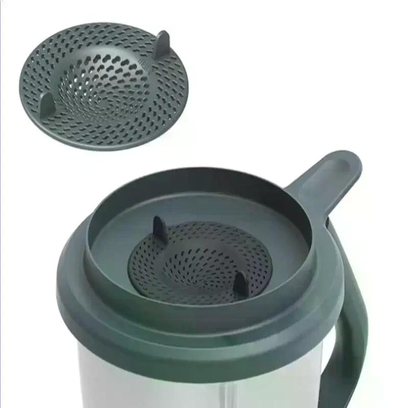 1 Stück Spritzschutz Anti-Spritz-Zubehör für Küchenmaschine TM6 TM5 TM31 MCsmart MCtrend MCConnect Monsieur Cuisine