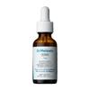 Fiala TX (30ml)