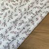 10/20 Stück Dünnes Papier mit bunten Lichtern und Weihnachtsbaum-Mustern 50cmx35cm Geschenkpapier für Hochzeiten Weihnachtsgeschenke