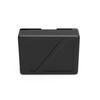 DJI TB50 Smart Battery