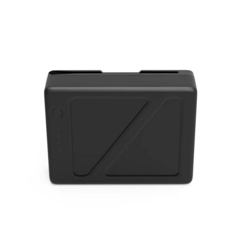 DJI TB50 Smart Battery