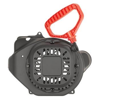 Motori e pezzi di ricambio per moto – Kick starter e pezzi di ricambio