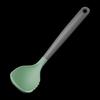COOKER KING Food-Grade Silicone Kitchen Spoon