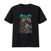 Archspire Canadian Technical Death Metal Band Bedbug T Shirt S 2xl Vintage Washed Stylish Slightly Graphic Comfortable