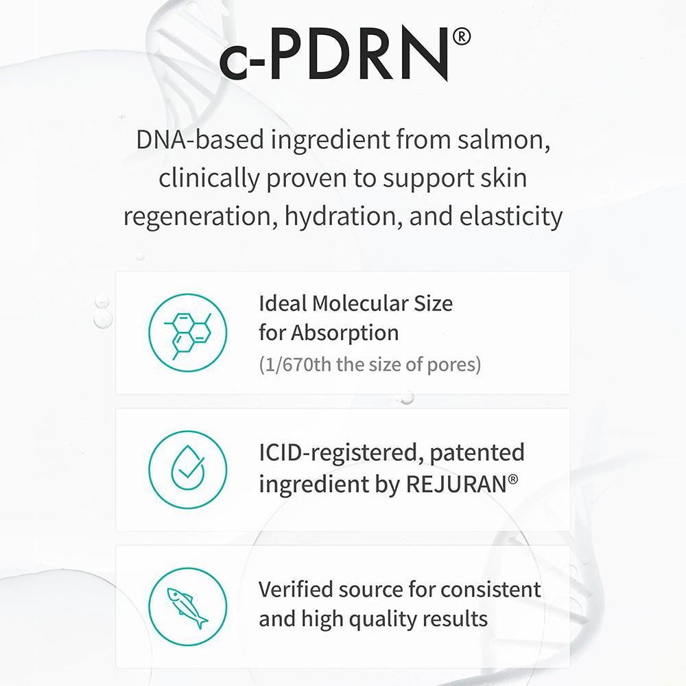 [REJURAN] Refining Foam Cleanser 120ml
