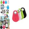 Bluetooth Smart Mobile Phone Wallet Key Backpack Pet Child Tracker Finder