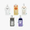 TXT Photo Card Holder Cost Breakdown