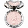 Highlight Rose Jelly Glow Highlighter Dewy Highlight Cushion #1 Radiance Stick 2 Pcs