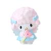 Sanrio - Sanrio Charaktere Wasserpistole Badesalz