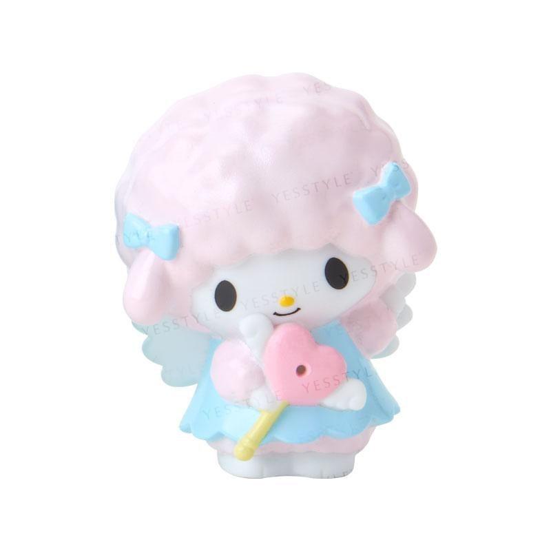 Sanrio - Sanrio Charaktere Wasserpistole Badesalz