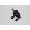 290102B000 Vapor Canister Purge Valve Solenoid for Elantra for Soul forte 20910-2B000