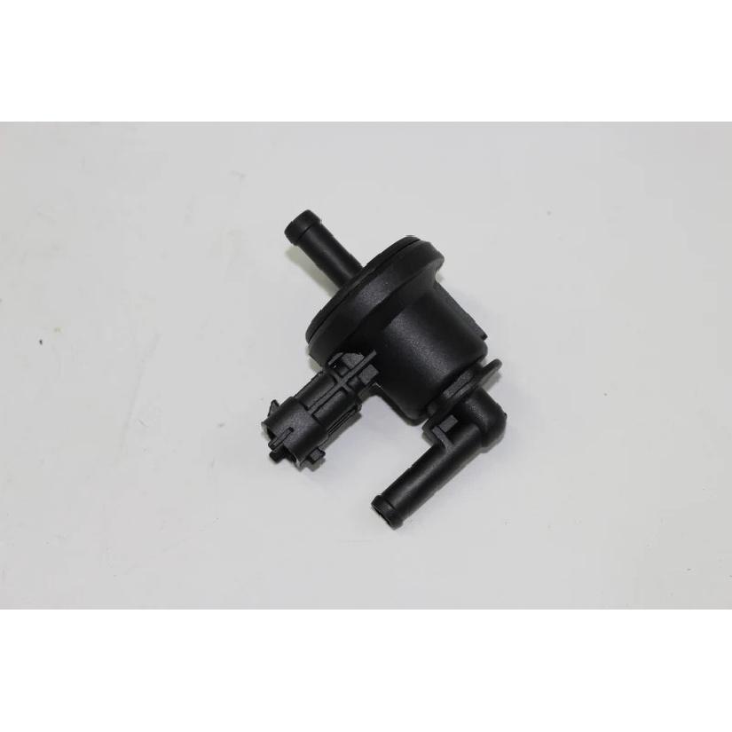 290102B000 Vapor Canister Purge Valve Solenoid for Elantra for Soul forte 20910-2B000