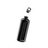 SIGG Traveler Classic Black 50268 1.0L