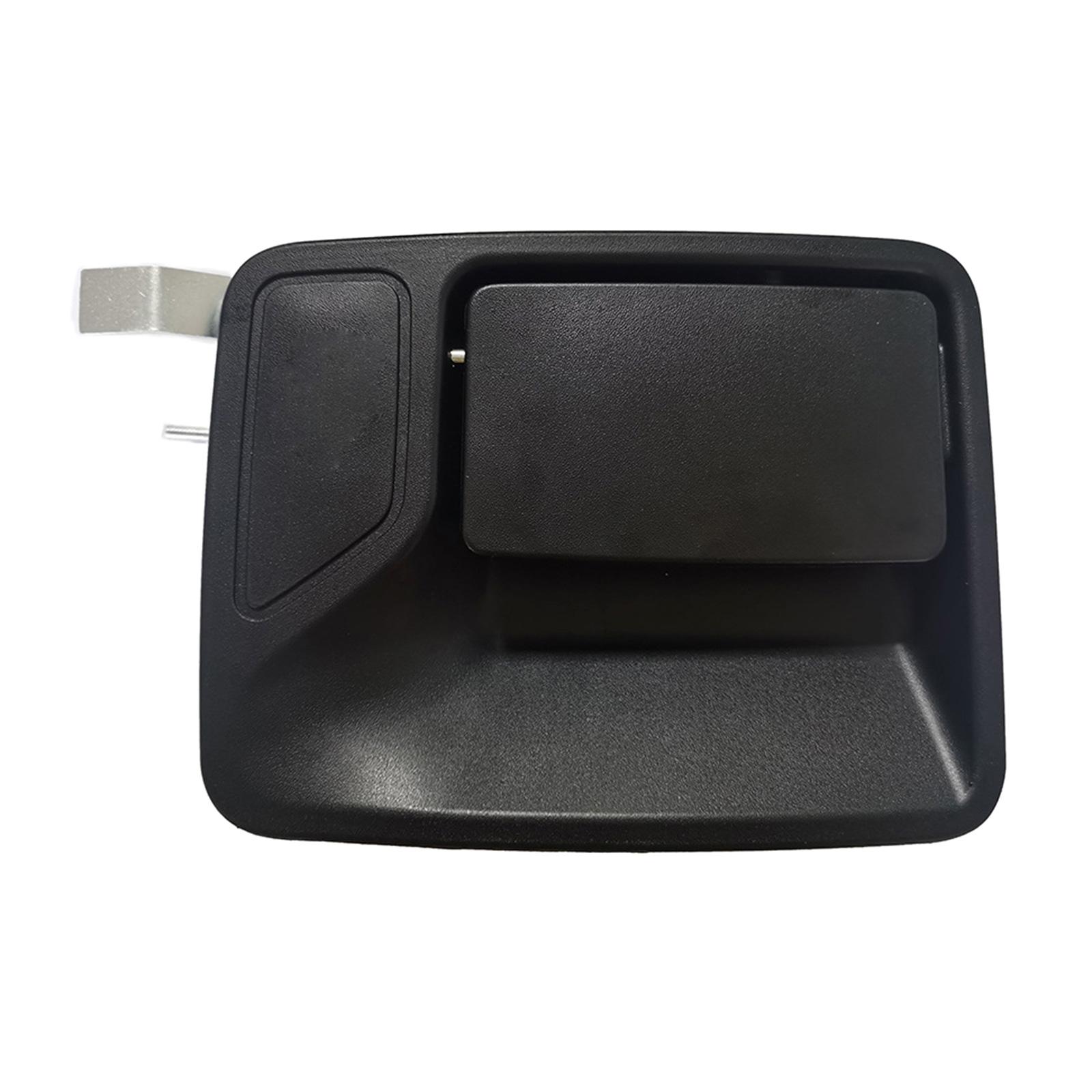 

Сменные наружные дверные ручки передние задние водительские пассажирские для F250 F350 F450 99-16 7C3Z2522404AA 7C3Z2522405AA Right Rear