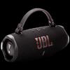 JBL Charge 6 Portable Bluetooth Speaker