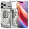 Capas para telemóveis – Para-choques para smartphones