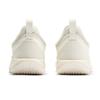 361 DVD3 SE Slip Resistant, Abrasion Resistant, Breathable Low Top Basketball Shoes Men's White Gray 672511110-1