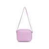 KANGOL KIDS Stella Crossbody Bag Lavender 0806
