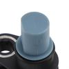 Camshaft Position Sensor for   A4 Quattro A6 A4 Quattro S4 Allroad 06E905163