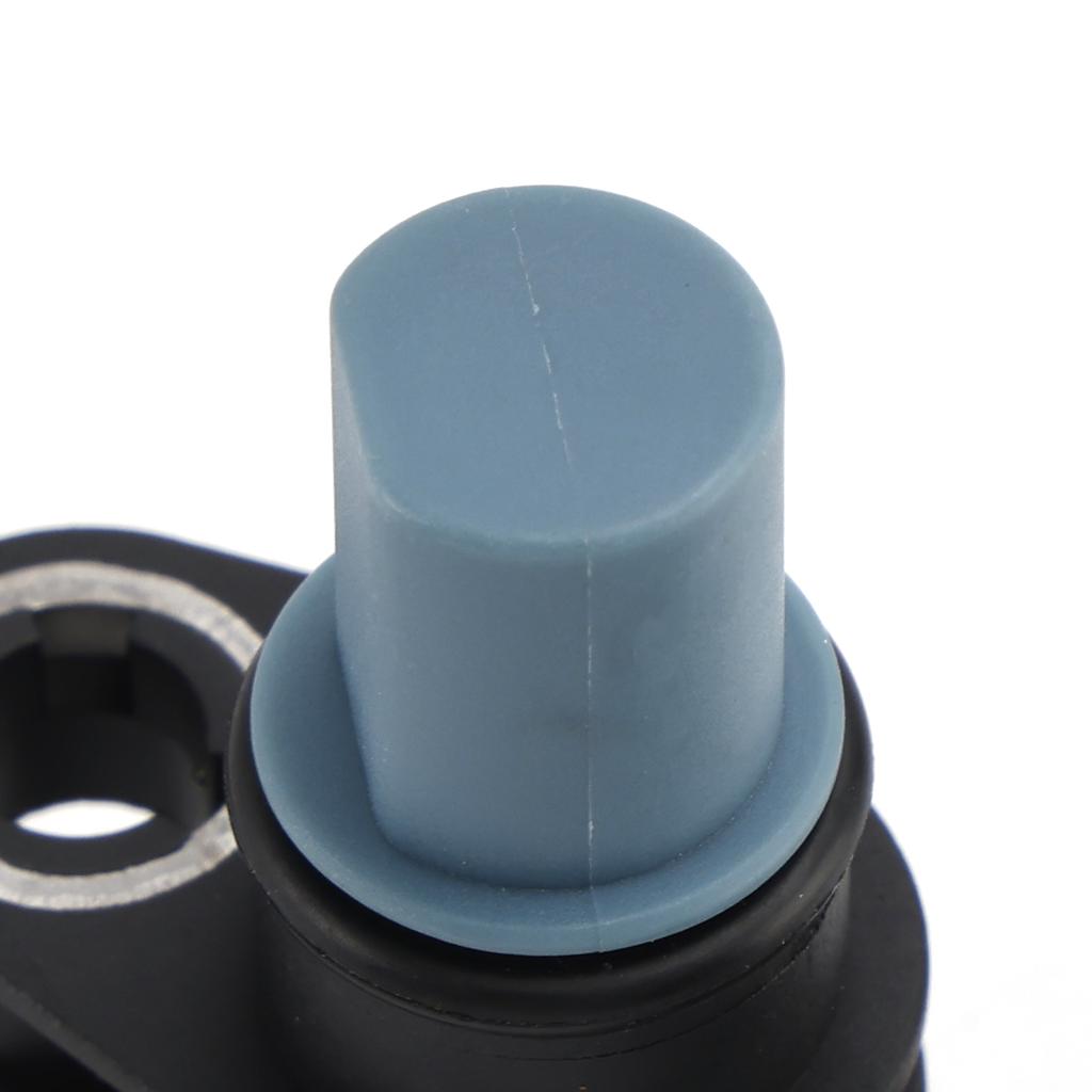 Camshaft Position Sensor for A4 Quattro A6 A4 Quattro S4 Allroad 06E905163