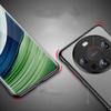 Cover For Huawei Mate 70 Pro Plus 70pro Frameless Hard PC Phone Back Case for HUAWEI Mate70 Pro+ Ultra Slim Matte Bumper Shockproof Borderless Shell