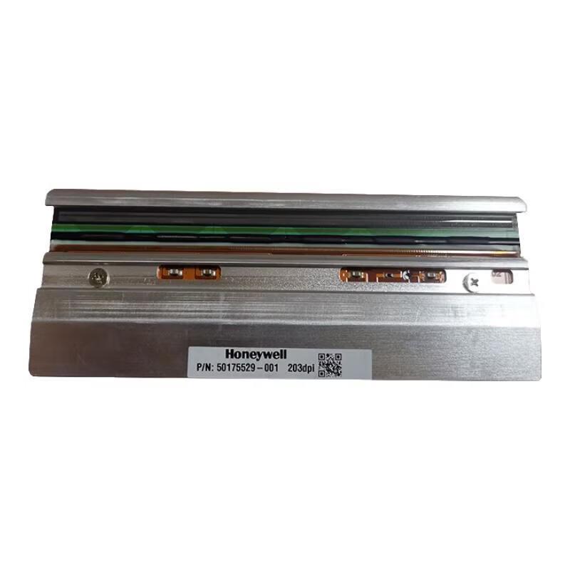 Honeywell PX240 Industrial Label Printer