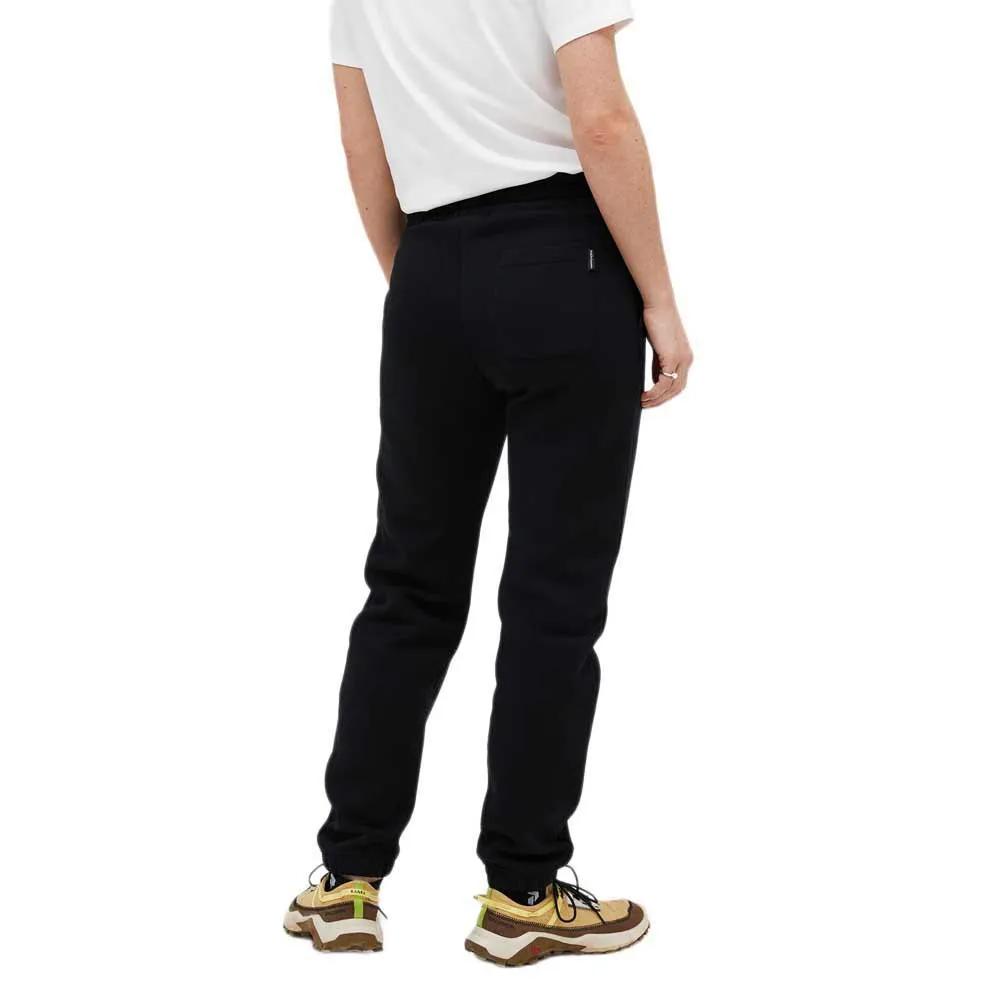 Peak Performance Брюки Original