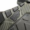 Pristine RED WING Boots Tradesman Black Leather Mens 26 6614 Used