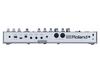 Roland SOUND MODULE TB-03