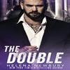 The Double by Helena Newbury Paperback Book 9781914526077