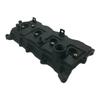 Engine Valve Cover for Altima 2007-2013 Sentra SE-R 2007-2012 2.5L L4 QR25DE 13264-JA00A 13270-JA00A
