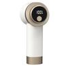 AB34-Professional USB Rechargeable Electric Lint Remover For Clothes Lint Shaver Machine Hair Ball Trimmer