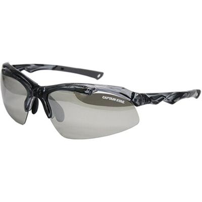 Ochelari și accesorii – Ochelari de soare