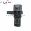 J5T32871 New Engine Camshaft Position Sensor For Subaru WRX STI Legacy Impreza 2008-2015 Car Accessories 22056-AA200 22056AA200