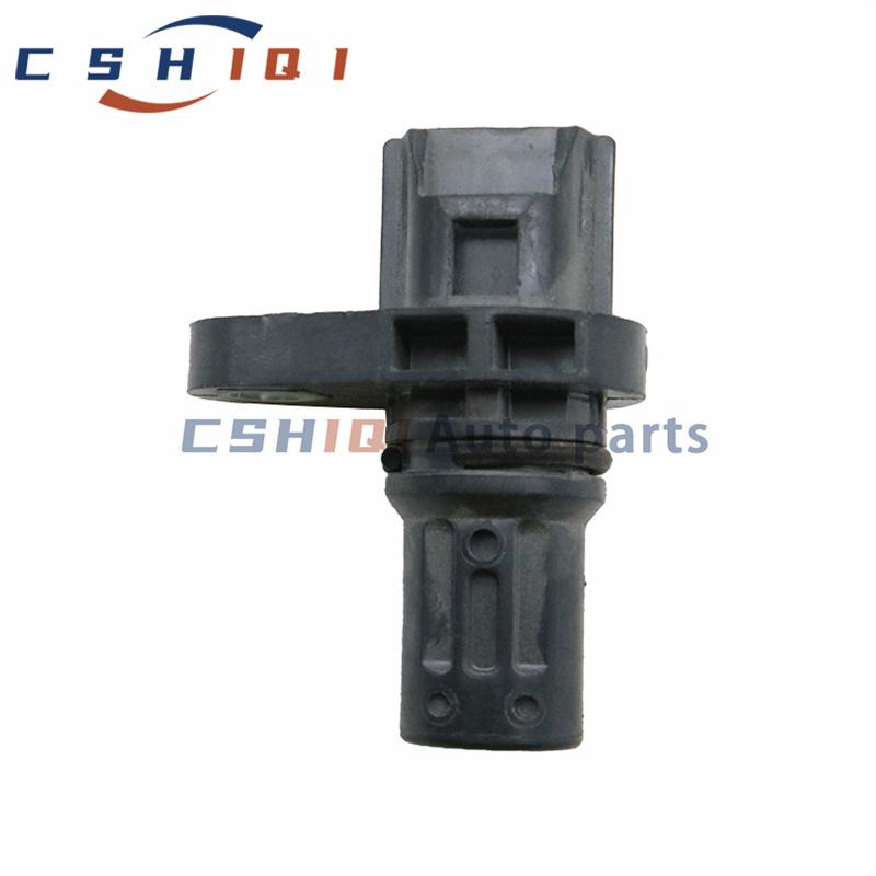 J5T32871 New Engine Camshaft Position Sensor For Subaru WRX STI Legacy Impreza 2008-2015 Car Accessories 22056-AA200 22056AA200