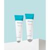Apieu [2 Pieces] Madecassoside Tetrasomal Cica Cream 50ml 2