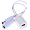 Dc12V 24V Motion Sensor Switch Hand Sweep Ir Sensor Switch On/Off Diy Led Light