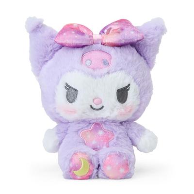 Sanrio Heilendes Plüschtier Kuromi 066991