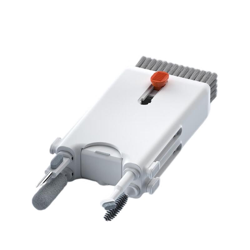 ZISIZ K10 10-in-1 Screen & Keyboard Cleaning Kit