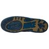 Nike X Nigo Air Force 3 Low top Skateboard Shoes Men's Olive Gray Asian Version IB1808-001