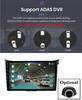 Portable Carplay Screen For --For Hyundai I30 2012-2016