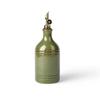Light-blocking Bottle Body Soy Sauce Bottle Ceramic Vinegar Bottle  Dinning Table