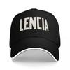 Unique Letter Print (2) Hat Caps Women Baseball Cap Unisex's Baseball Cap